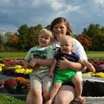 Heather Wright - @heather.wright.18400700 - Instagram