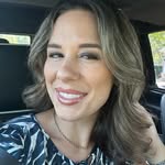 Heather Wright - @heatherwrightsellstx - Instagram