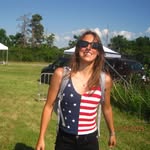 Heather Wright - @heatherwright515 - Instagram