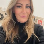 Heather Wright - @platinum_has_more_fun - Instagram