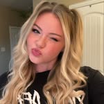Heather Wright - @evanescedfae - Instagram
