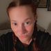 Heather Wright - Facebook