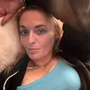 Heather Wright - @heather.wright56 - TikTok