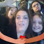 Heather Wright - @heatherwright1972 - Instagram