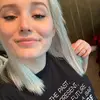 heather wright - @heatherwright046 - TikTok