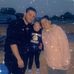 Heather Wright - Facebook