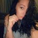 Heather Wright - Facebook