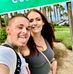 Heather Wright - Facebook