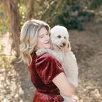 Heather Wright - @iheartphtgrphie - Instagram