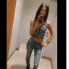 Heather Wright - @hootyhoo117 - TikTok