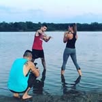 Heather Wright - @_heather_wright - Instagram