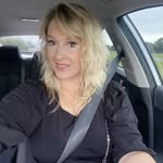 Heather Wright - @heather.wright.372 - Instagram