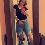 Heather Wright - @heatherwright4839 - Instagram