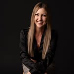 Heather Wright - @the_wright_realtor_ - Instagram