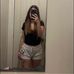 Heather Wright - Facebook