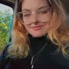 Heather Wright❤️‍🔥 - @hlynn.wright - TikTok