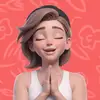 Heather Wright - @heather.wright498 - TikTok