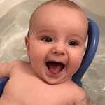 Heather Wright Deluce - @heatherdeluce - Instagram