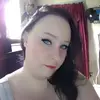 Heather wright - @heatherwright2022 - TikTok