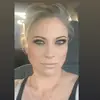 Heather Wright - @heather.wright1979 - TikTok