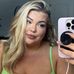 Heather Wright Jessica - Facebook