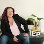 Heather Wright, M.Ed.| IEP Coach| Special Education - @heatherwrightconsultant - Instagram