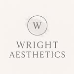 Heather Wright, RN, MSN - @wright.aesthetics - Instagram