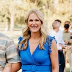 Heather Wright Rooke - @heatherrooke7 - Instagram