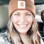 Heather Wright Storme - @heatherstorme - Instagram
