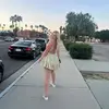 heatherrwright - @heatherrwright - TikTok