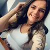 heatherwright322 - @heatherwright322 - TikTok