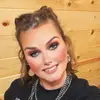 Heather - @wskygirl992000 - TikTok