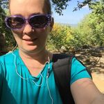 Heather Duddy Wysocki - @wysockih - Instagram