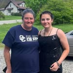 Heather Wysocki Baker - @wysocki.heather - Instagram