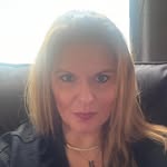 Heather Wysocki Kingery - @heather_number_1 - Instagram