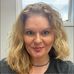 Heather Wysocki Kingery - Facebook