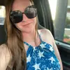 heatherwyroski - @heatherwyroski - TikTok