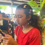 Cathaleya Heather Ubas - Facebook