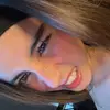 Heather🐭 - @heatherwauthion_ - TikTok
