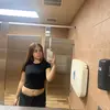 heather🐙 - @heatherlopez152 - TikTok