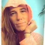 Heather Yepez - @hearherfeather4 - Instagram