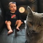 Heather Yepez-Whitt - @mrs_whitt69 - Instagram