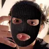 hecteryepez - @hecteryepez - TikTok