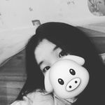 Heather98🐯 - @heather.zhang.756 - Instagram