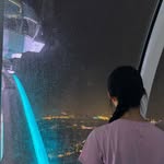 Heather - @heatherzhang22 - Instagram