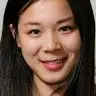 Heather Zhang260 - @heatherzhang260 - TikTok