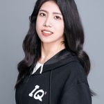 Heather Zhang - @heatherzhang123 - Instagram