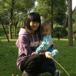 Heather Zhang - @zyid2005 - Instagram