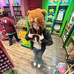 Heather_Zhang - @heather_zyw - Instagram