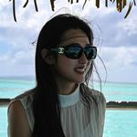 Heather Zhang - @heatherzhanggg - Instagram